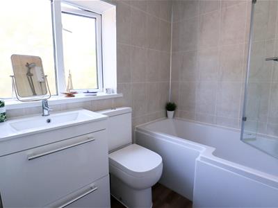 Picture 22